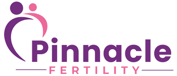 Pinnacle Fertility
